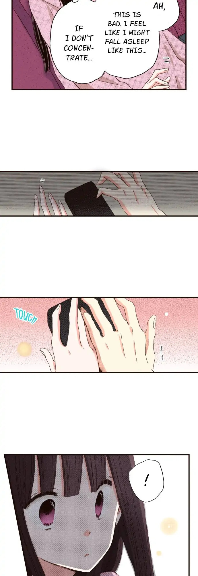 Read Last Game chapter 88 image 22 on Lezhin
