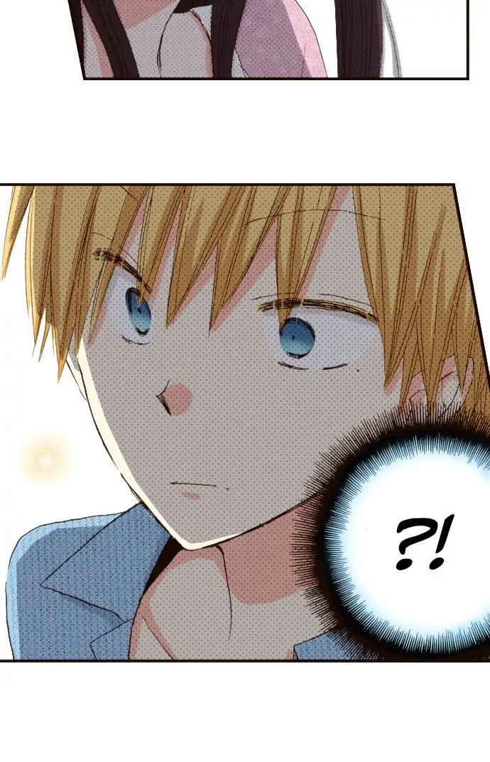 Read Last Game chapter 88 image 23 on Lezhin