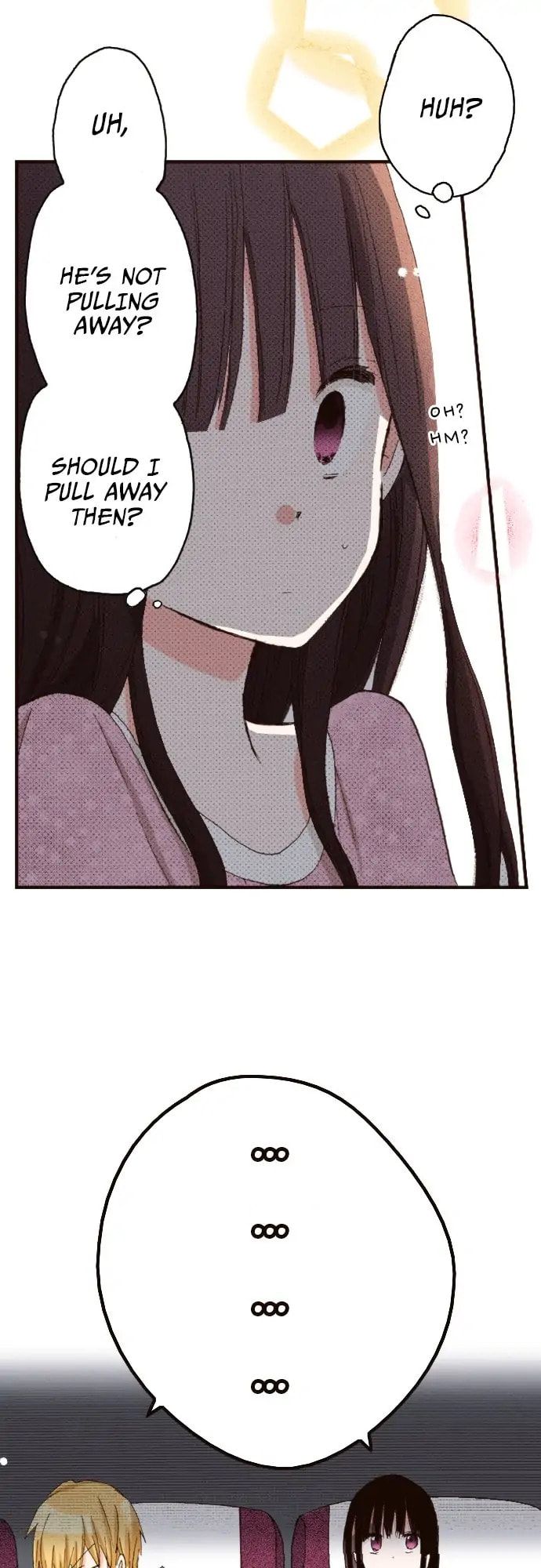 Read Last Game chapter 88 image 25 on Lezhin