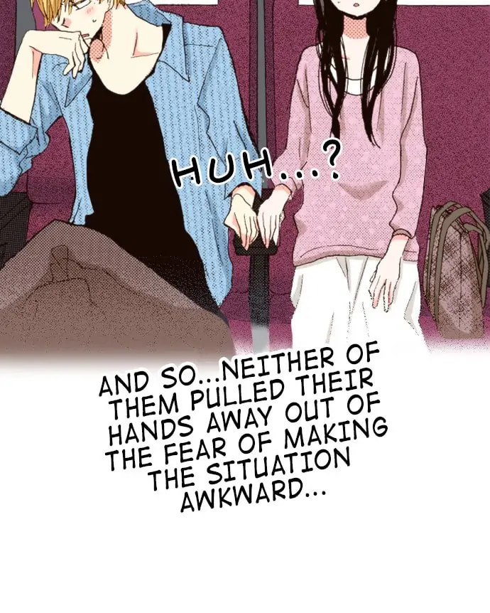 Read Last Game chapter 88 image 26 on Lezhin