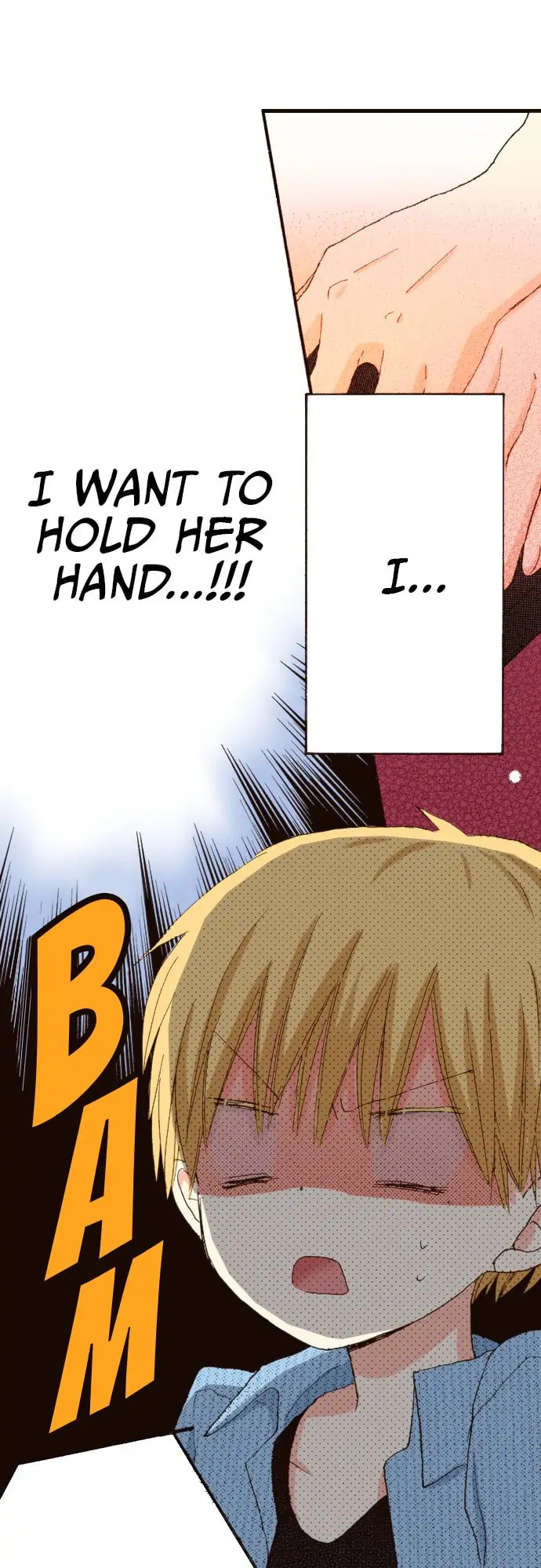 Read Last Game chapter 88 image 27 on Lezhin