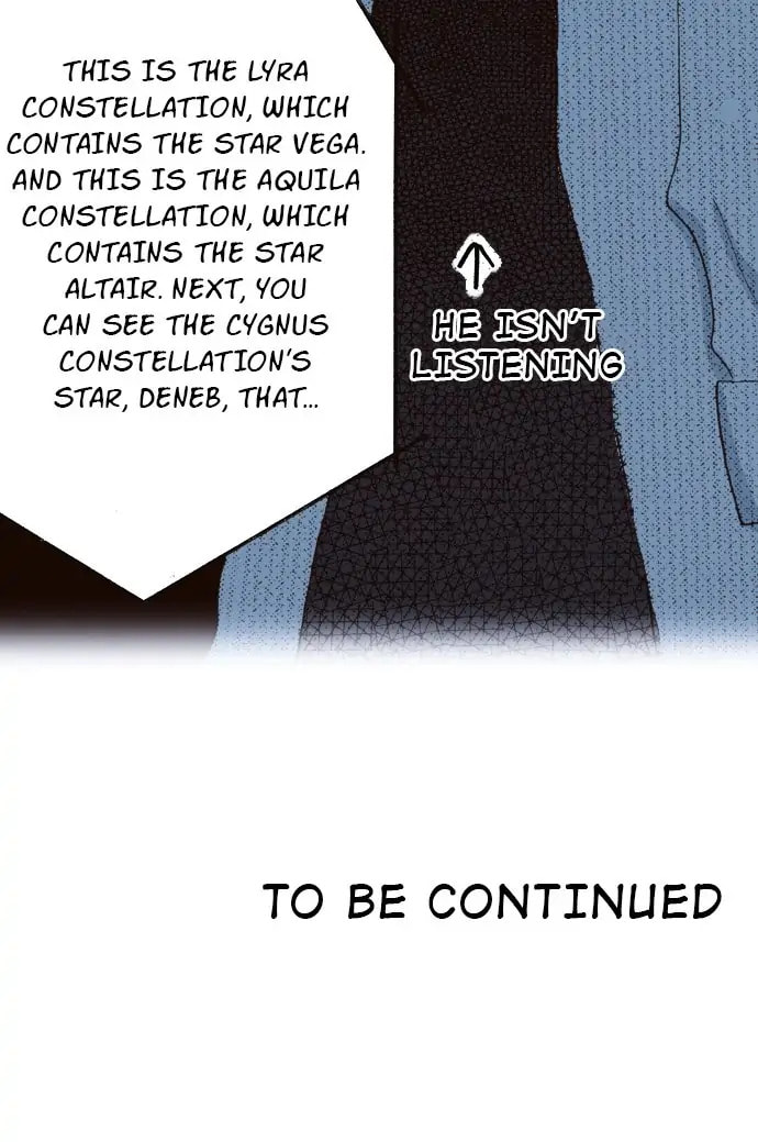 Read Last Game chapter 88 image 28 on Lezhin