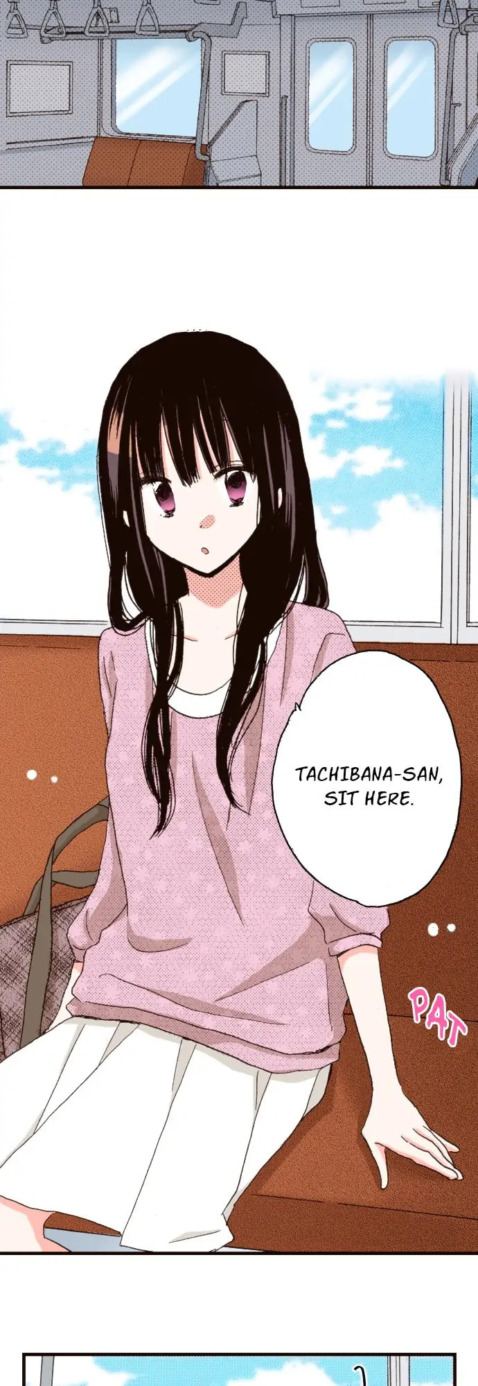 Read Last Game chapter 88 image 4 on Lezhin