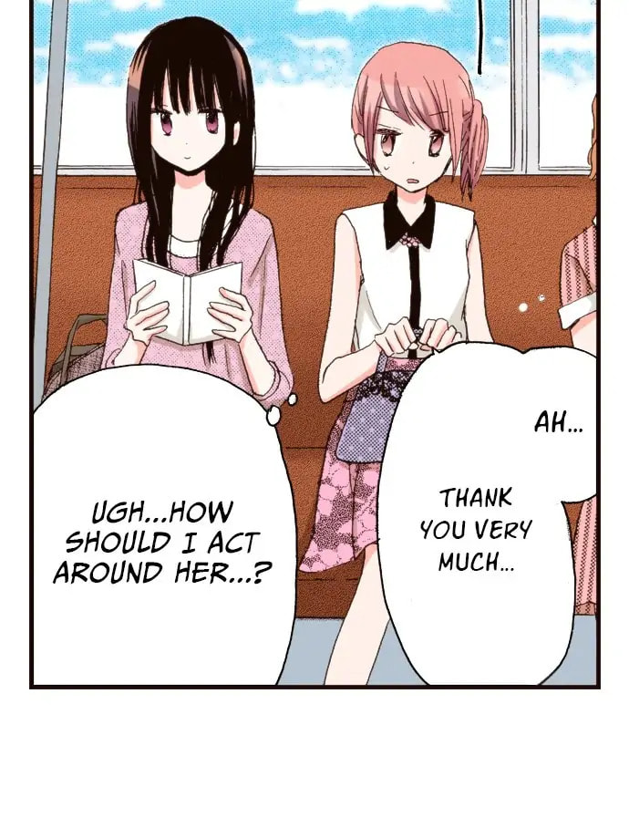 Read Last Game chapter 88 image 5 on Lezhin