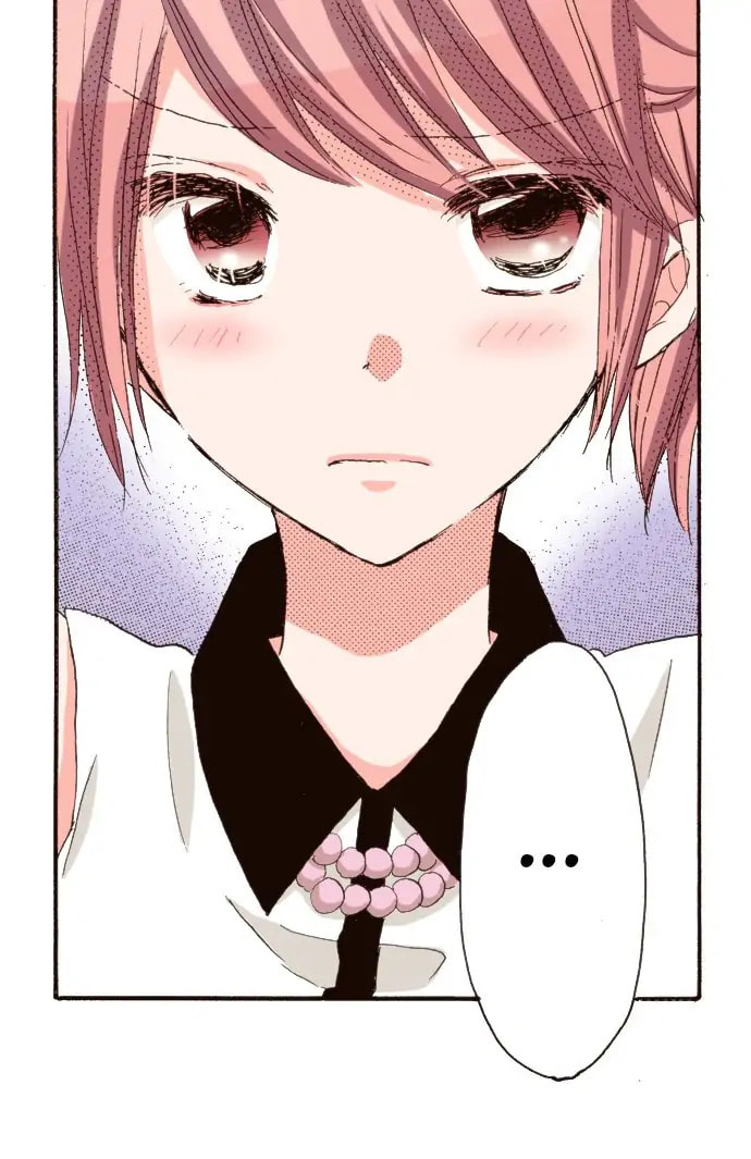 Read Last Game chapter 89 image 11 on Lezhin