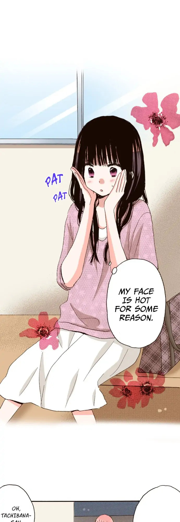 Read Last Game chapter 89 image 12 on Lezhin