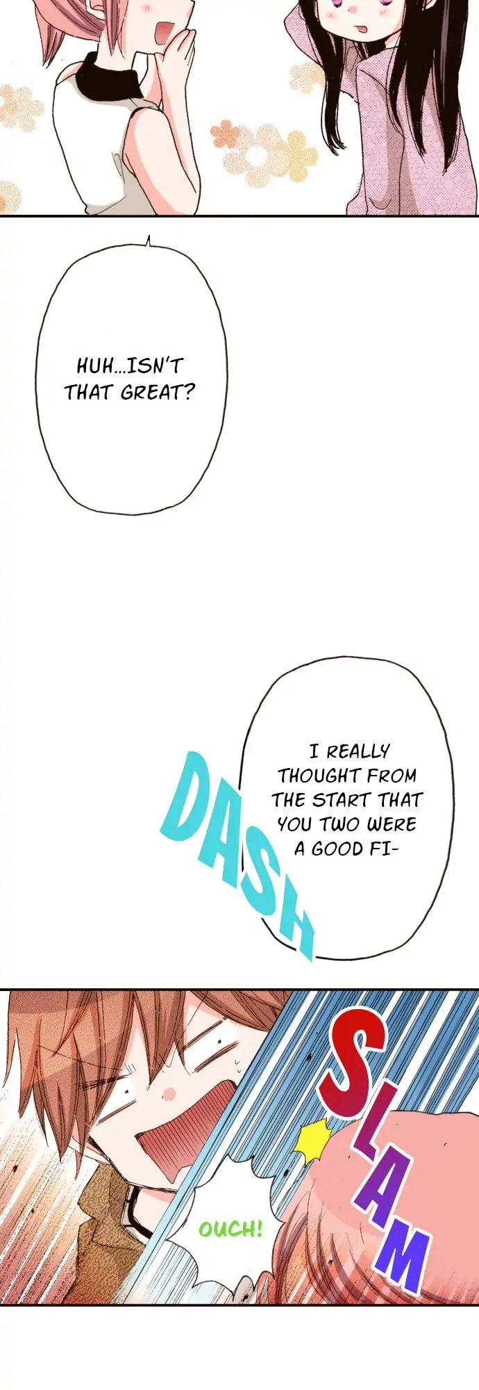 Read Last Game chapter 89 image 16 on Lezhin