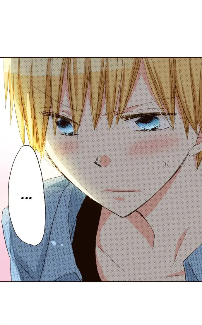 Read Last Game chapter 89 image 2 on Lezhin