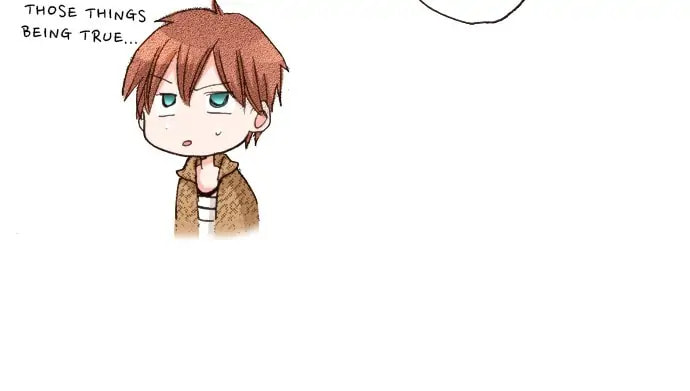 Read Last Game chapter 89 image 20 on Lezhin