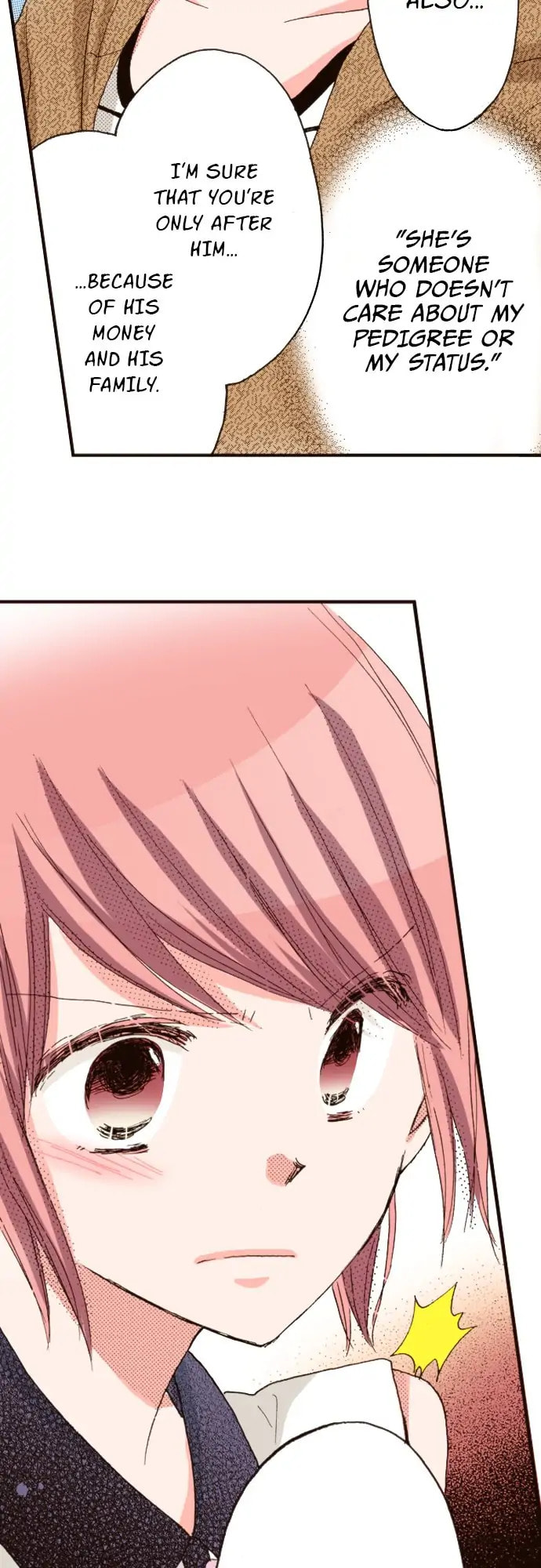 Read Last Game chapter 89 image 22 on Lezhin