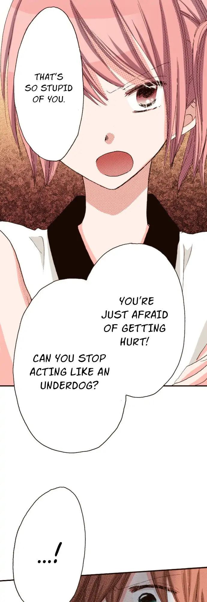 Read Last Game chapter 89 image 25 on Lezhin