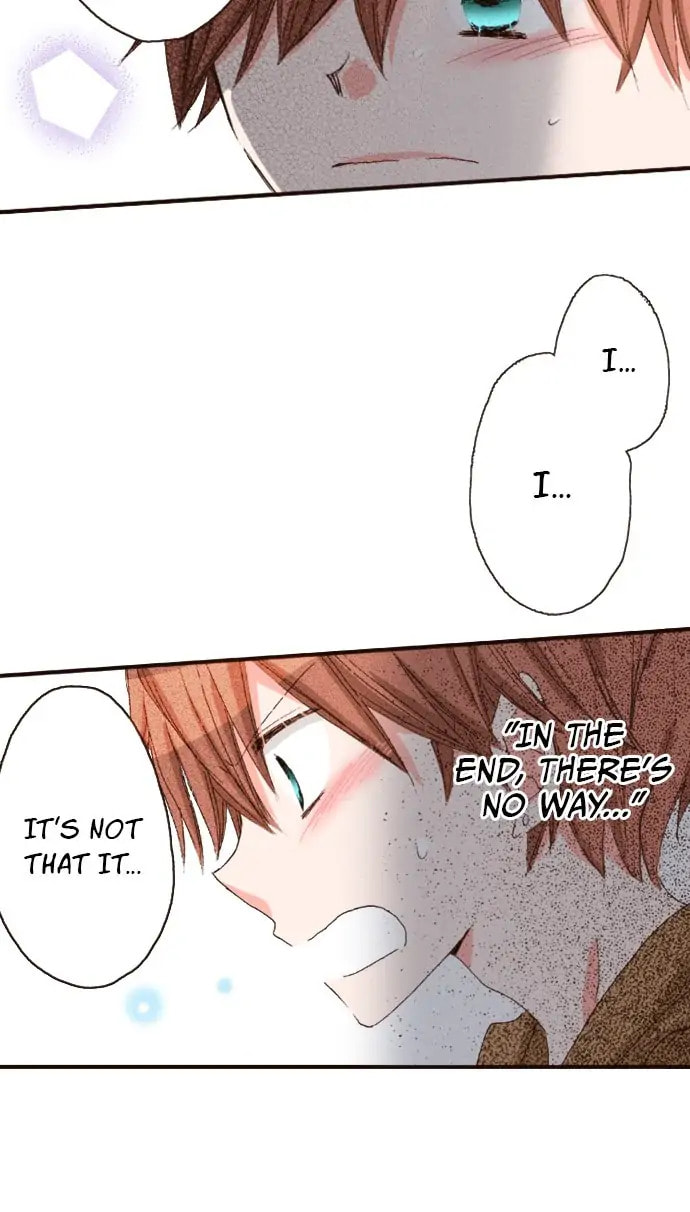 Read Last Game chapter 89 image 26 on Lezhin