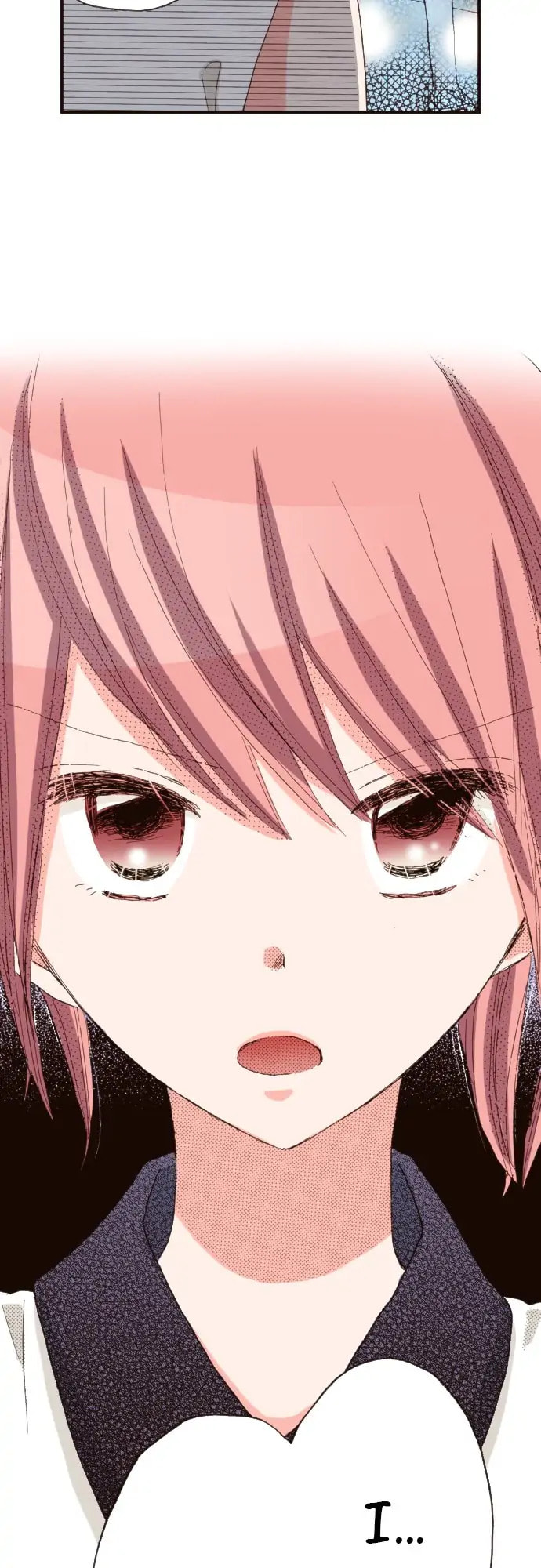Read Last Game chapter 89 image 28 on Lezhin