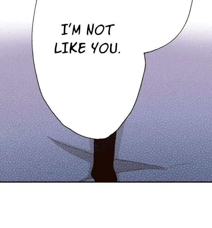Read Last Game chapter 89 image 29 on Lezhin