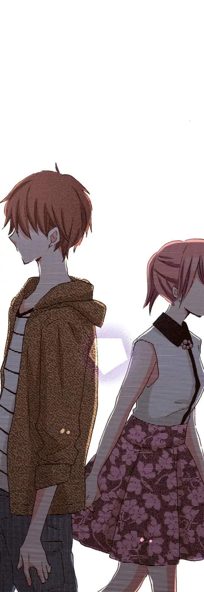 Read Last Game chapter 89 image 30 on Lezhin