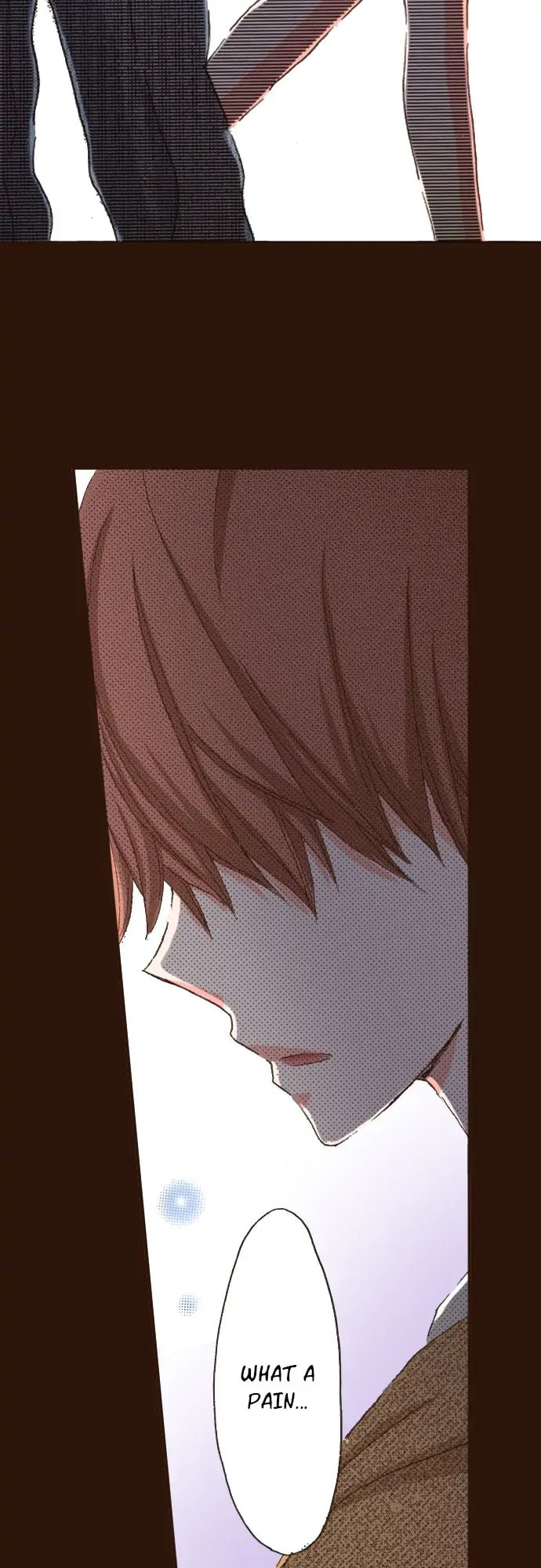 Read Last Game chapter 89 image 31 on Lezhin