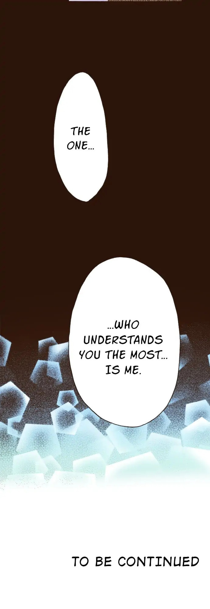 Read Last Game chapter 89 image 32 on Lezhin