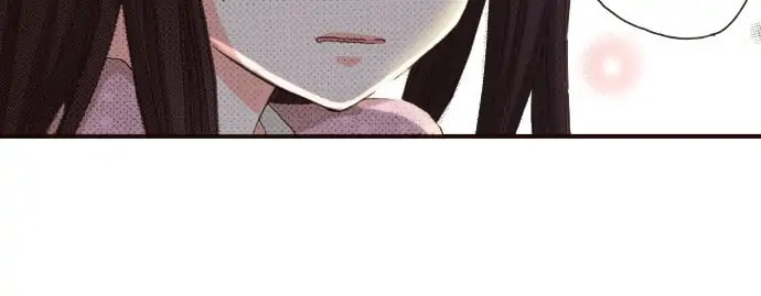 Read Last Game chapter 89 image 5 on Lezhin