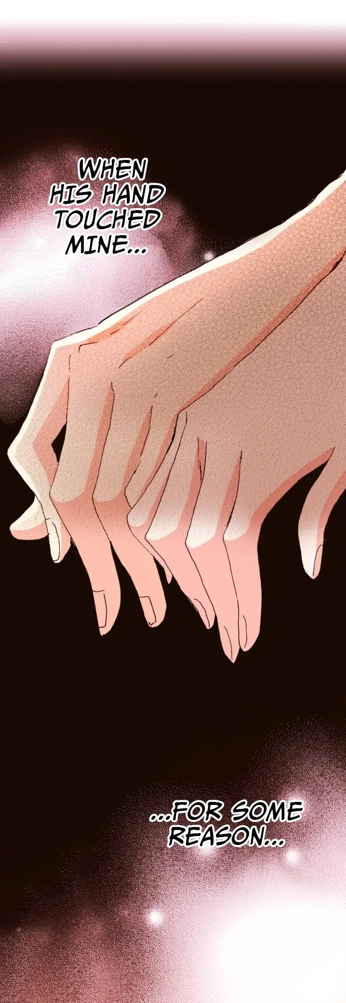 Read Last Game chapter 89 image 6 on Lezhin
