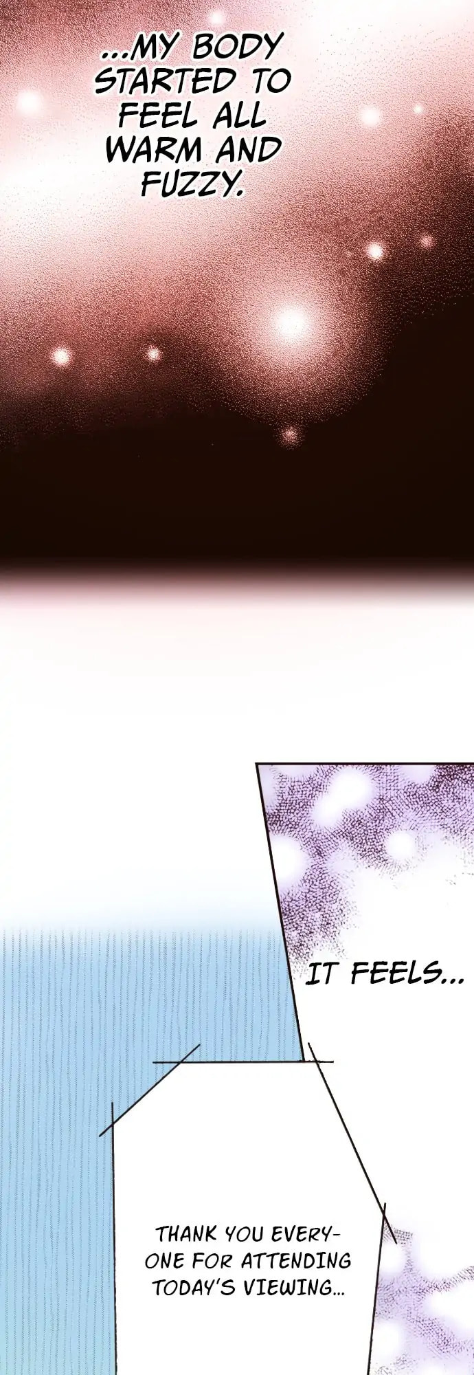 Read Last Game chapter 89 image 7 on Lezhin