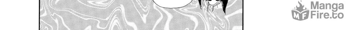 Read Last Game chapter 9 image 17 on Lezhin
