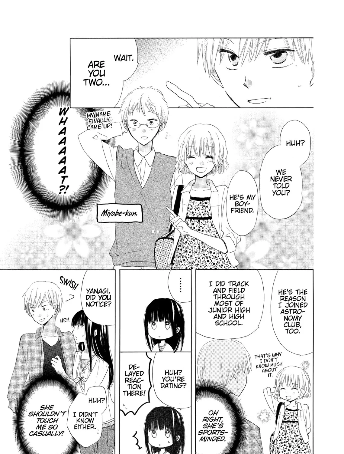 Read Last Game chapter 9 image 24 on Lezhin