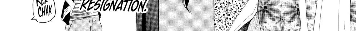Read Last Game chapter 9 image 27 on Lezhin