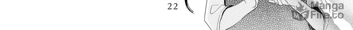 Read Last Game chapter 9 image 35 on Lezhin