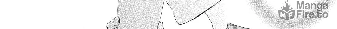 Read Last Game chapter 9 image 47 on Lezhin