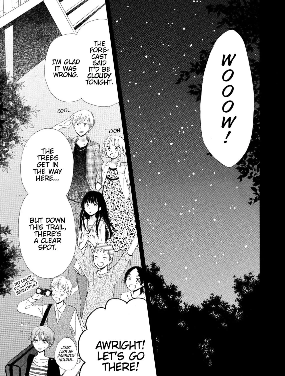 Read Last Game chapter 9 image 48 on Lezhin