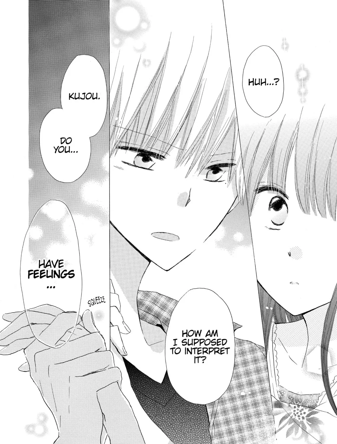 Read Last Game chapter 9 image 56 on Lezhin