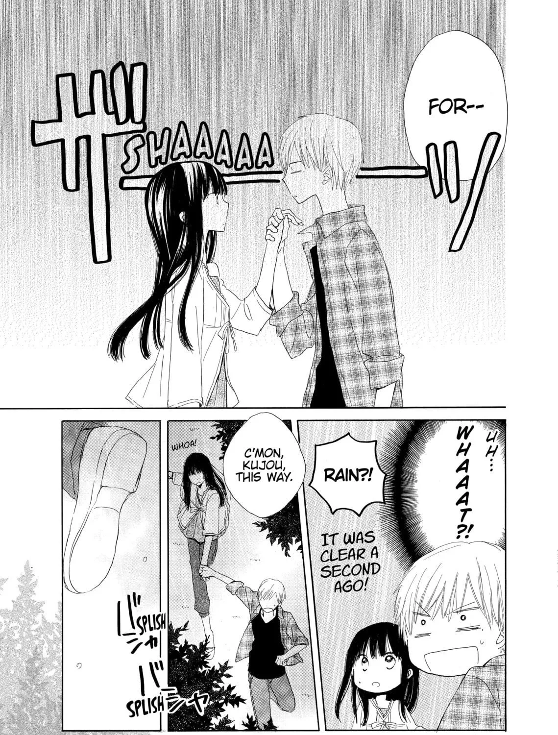 Read Last Game chapter 9 image 58 on Lezhin