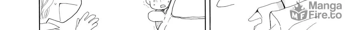 Read Last Game chapter 9 image 9 on Lezhin