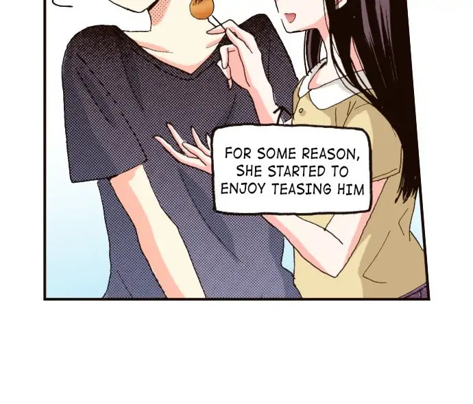 Read Last Game chapter 90 image 28 on Lezhin