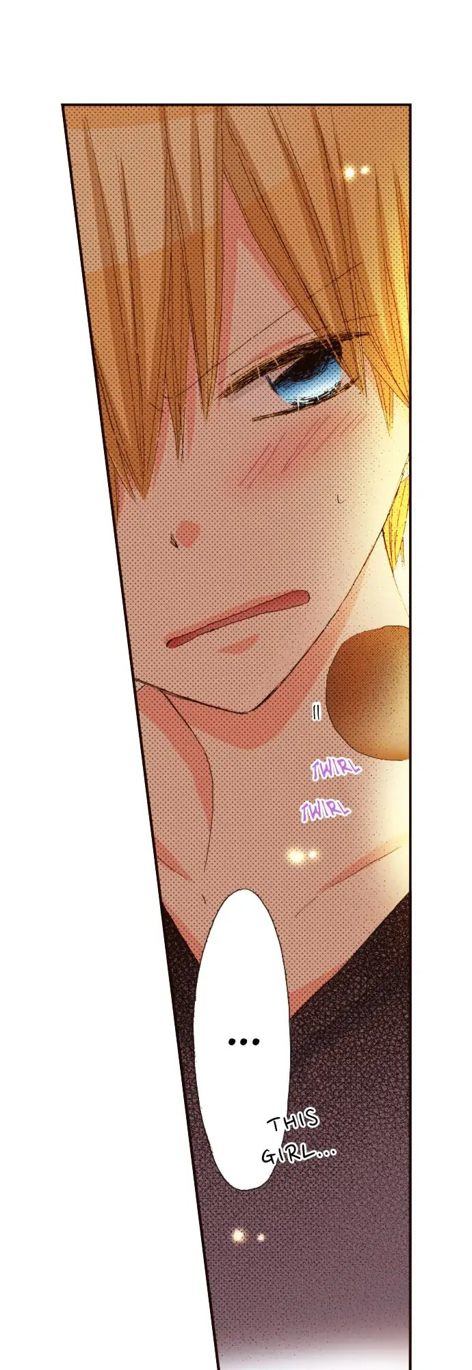 Read Last Game chapter 90 image 29 on Lezhin
