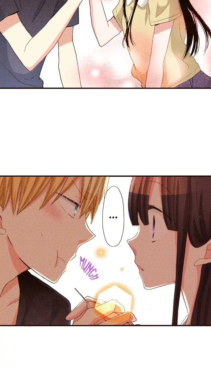 Read Last Game chapter 90 image 32 on Lezhin