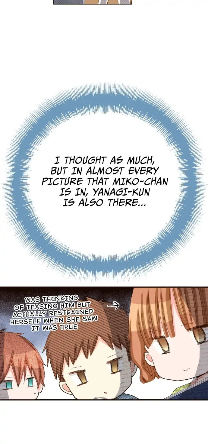 Read Last Game chapter 90 image 38 on Lezhin