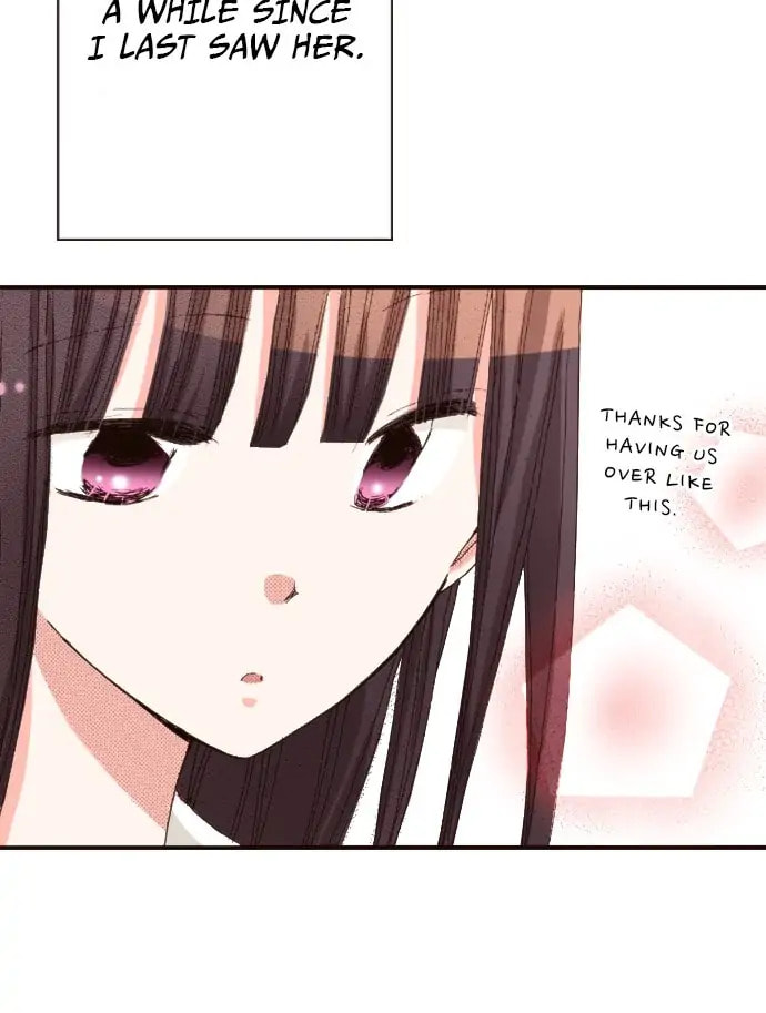Read Last Game chapter 90 image 4 on Lezhin