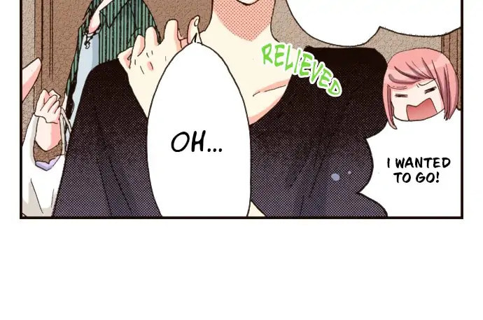 Read Last Game chapter 90 image 7 on Lezhin