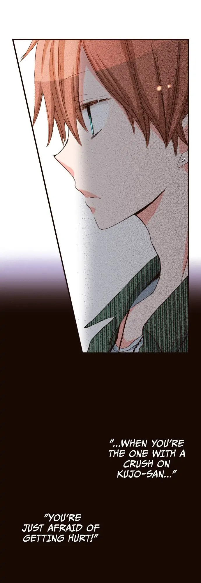 Read Last Game chapter 90 image 8 on Lezhin
