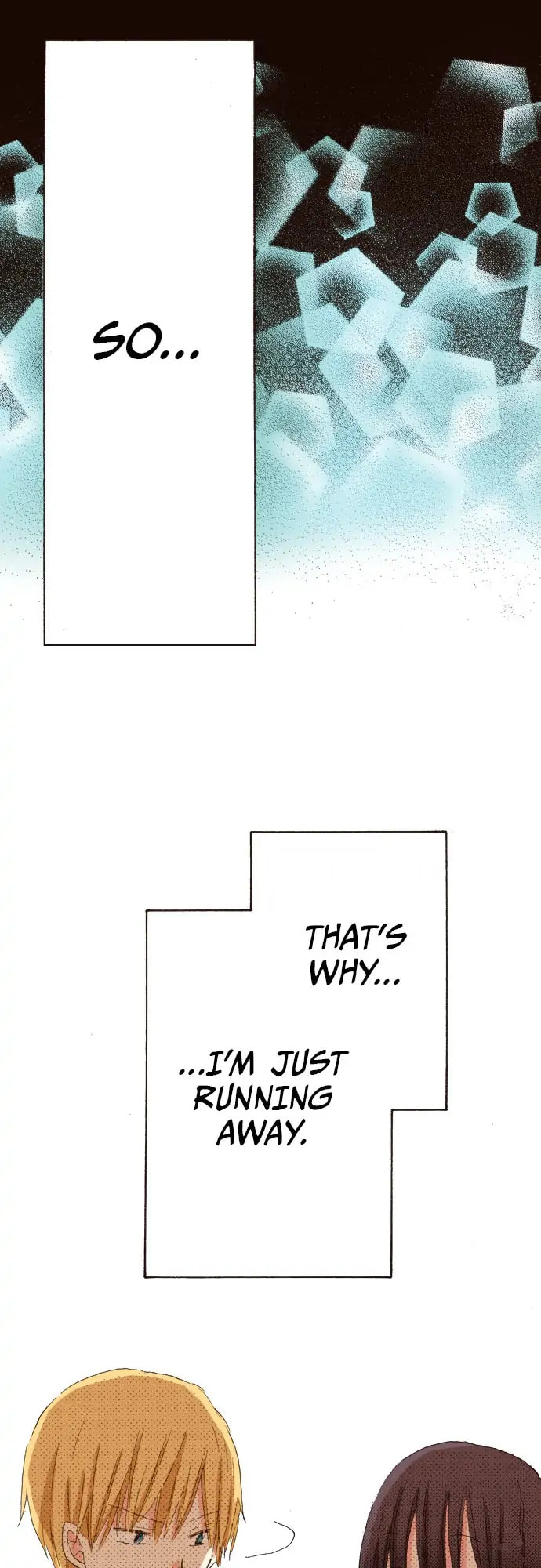 Read Last Game chapter 91 image 10 on Lezhin