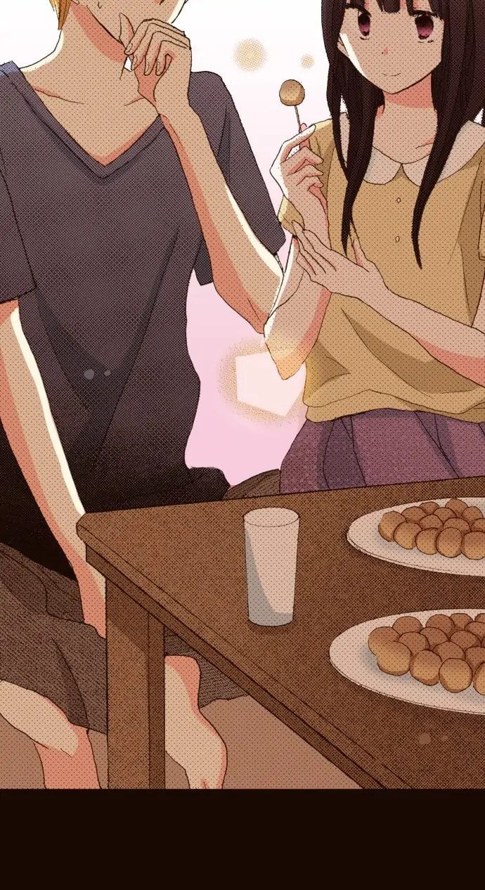Read Last Game chapter 91 image 11 on Lezhin