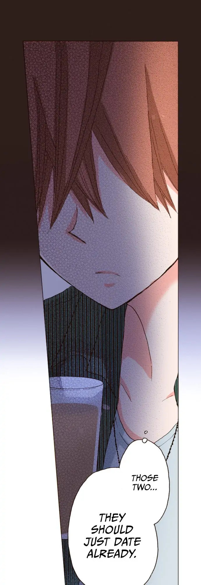 Read Last Game chapter 91 image 12 on Lezhin