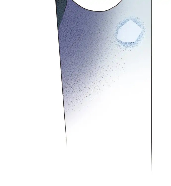 Read Last Game chapter 91 image 13 on Lezhin