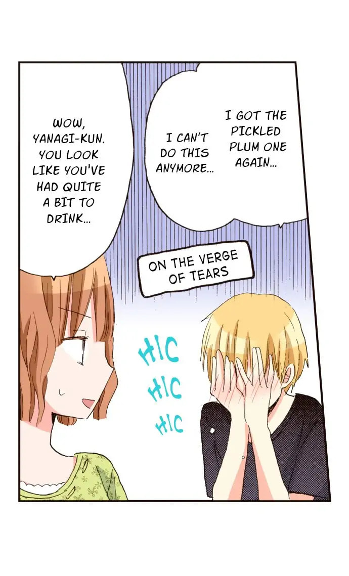 Read Last Game chapter 91 image 15 on Lezhin