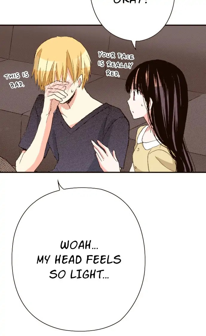 Read Last Game chapter 91 image 18 on Lezhin