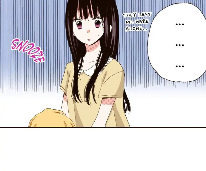 Read Last Game chapter 91 image 24 on Lezhin