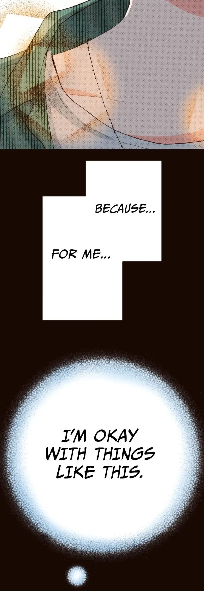 Read Last Game chapter 91 image 27 on Lezhin