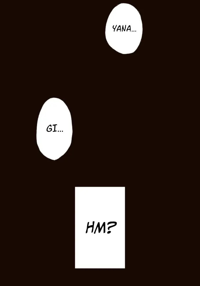 Read Last Game chapter 91 image 28 on Lezhin