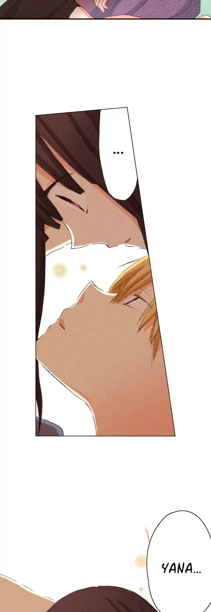 Read Last Game chapter 91 image 33 on Lezhin